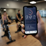 Hyderabad’s Fitness Goes Virtual: Top Online Workout Options to Stay Active at Home